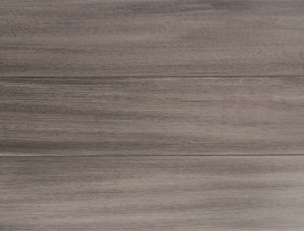 雅尔康地板，雅尔康木门，全屋定制，灯饰灯具