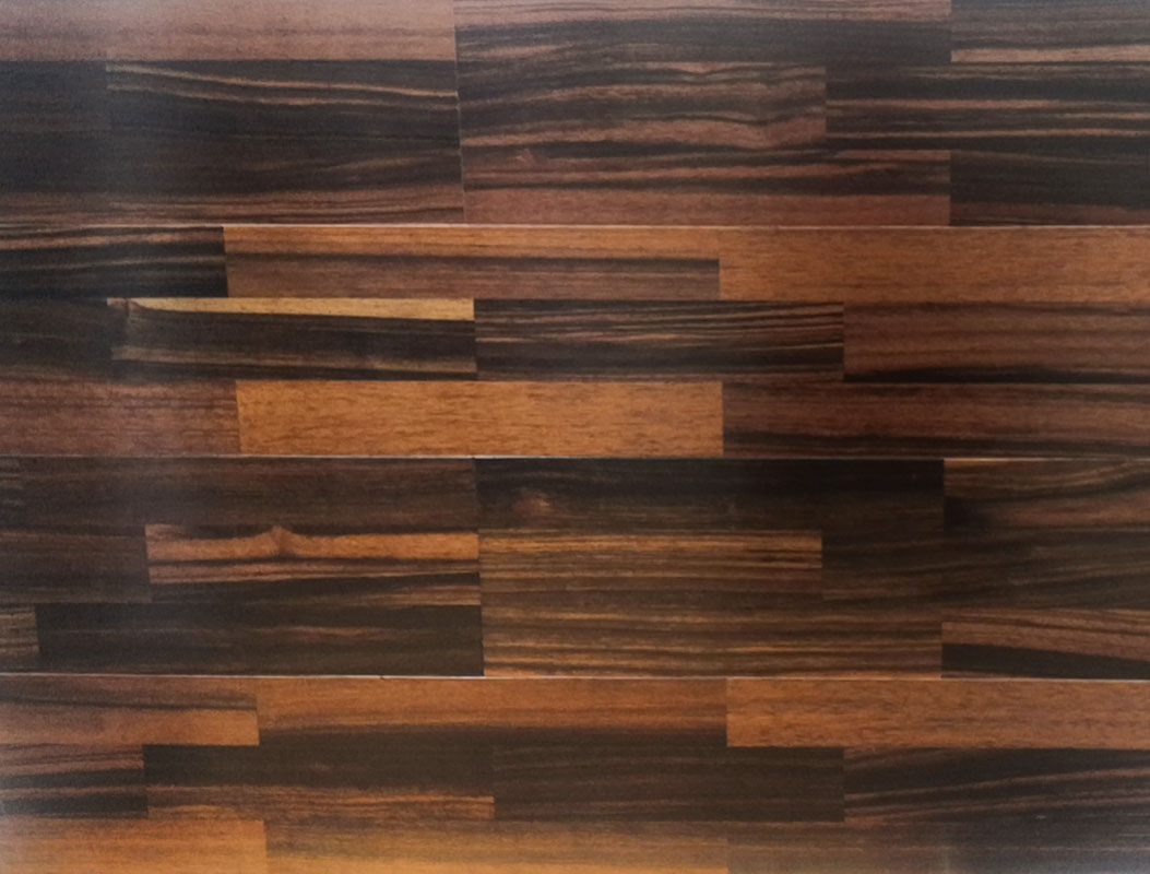 雅尔康地板，雅尔康木门，全屋定制，灯饰灯具