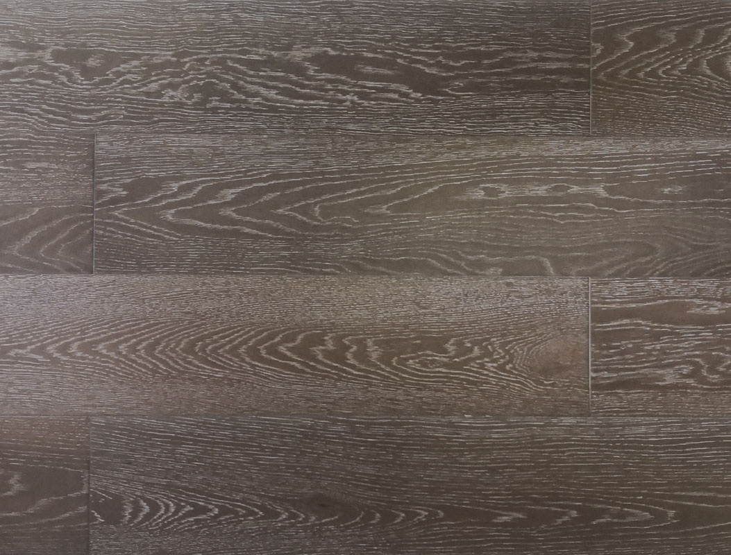 雅尔康地板，雅尔康木门，全屋定制，灯饰灯具