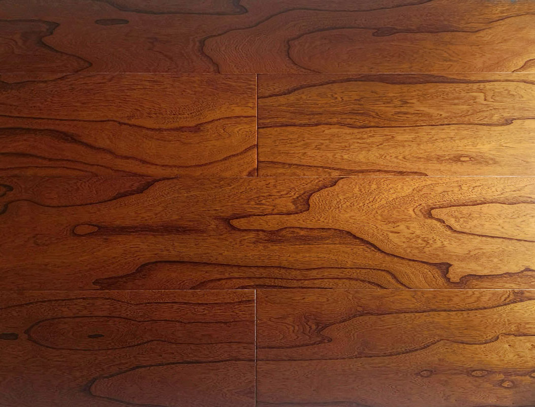 雅尔康地板，雅尔康木门，全屋定制，灯饰灯具