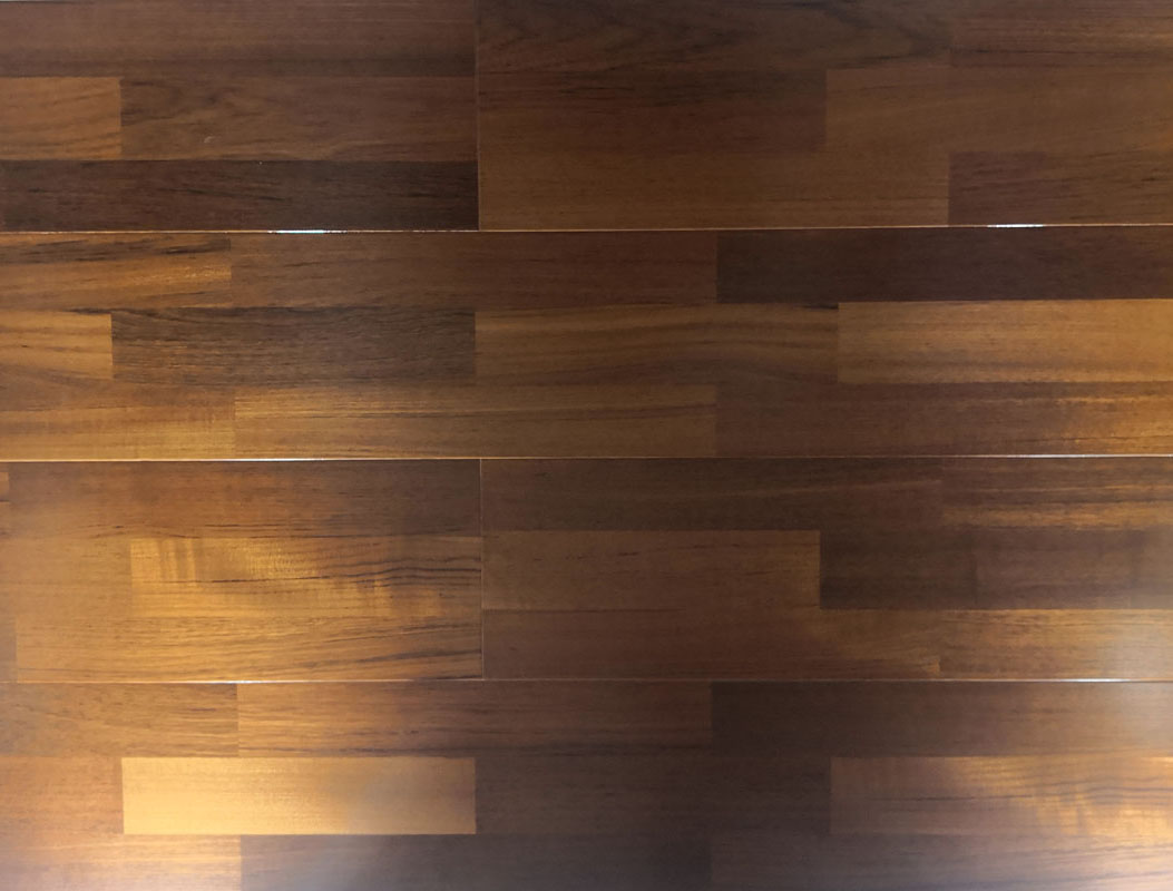 雅尔康地板，雅尔康木门，全屋定制，灯饰灯具