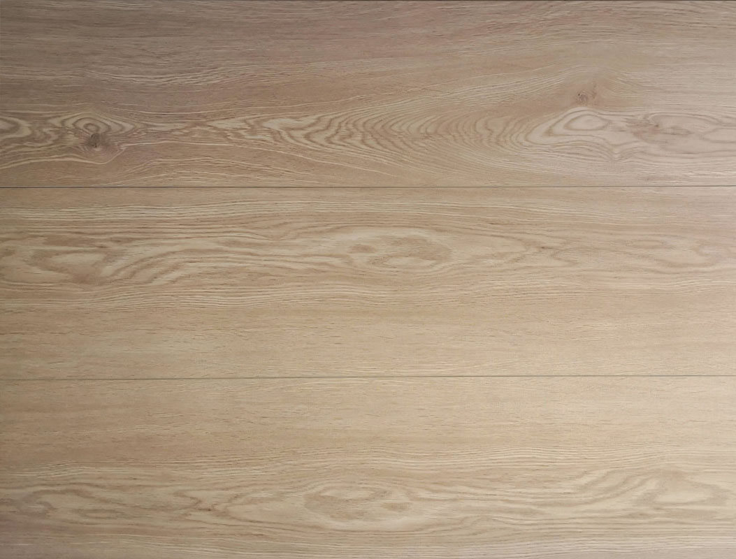 雅尔康地板，雅尔康木门，全屋定制，灯饰灯具