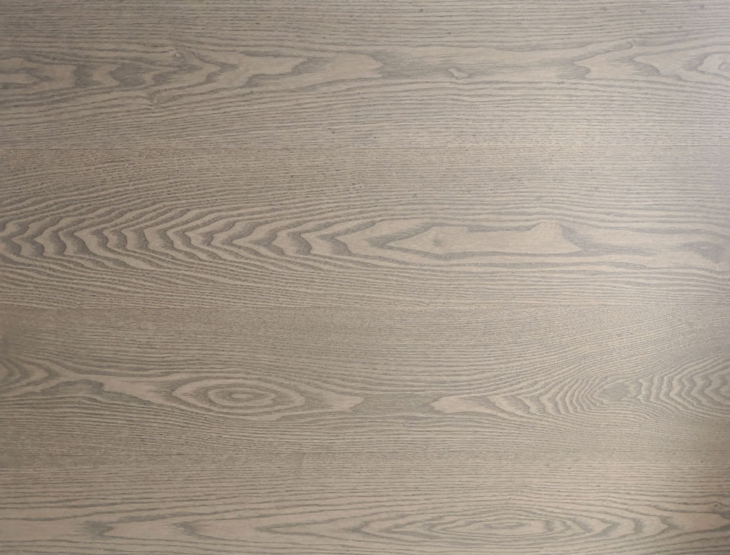 雅尔康地板，雅尔康木门，全屋定制，灯饰灯具