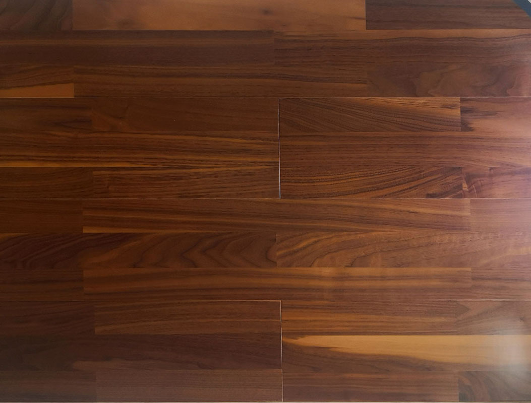 雅尔康地板，雅尔康木门，全屋定制，灯饰灯具