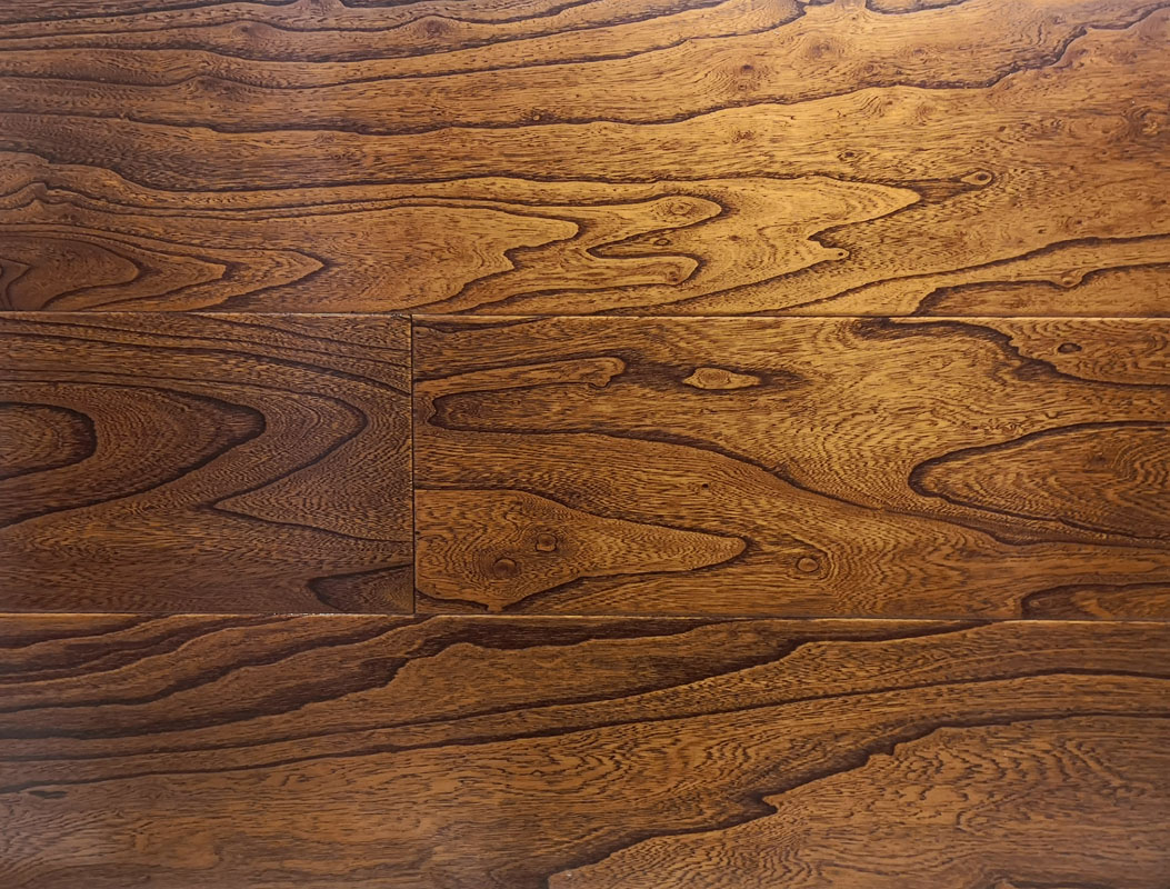 雅尔康地板，雅尔康木门，全屋定制，灯饰灯具