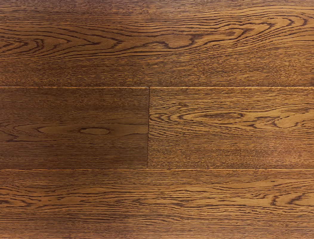 雅尔康地板，雅尔康木门，全屋定制，灯饰灯具