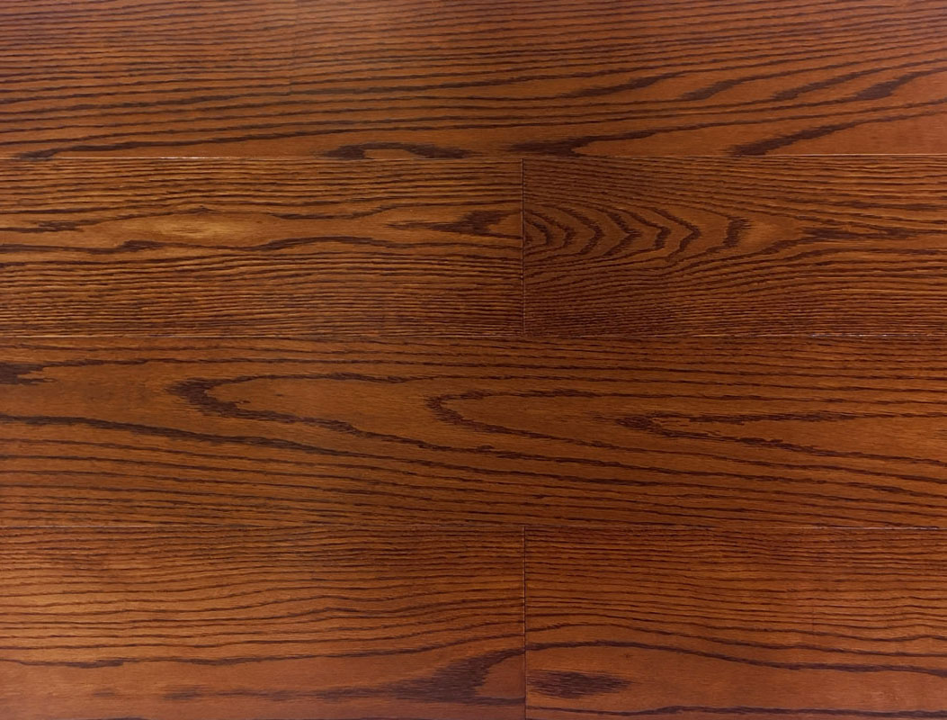 雅尔康地板，雅尔康木门，全屋定制，灯饰灯具