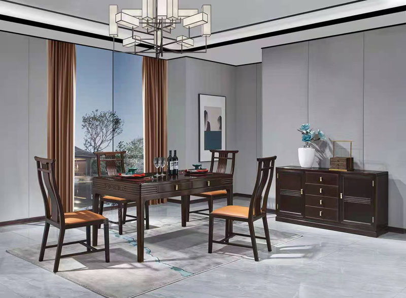 雅尔康地板，雅尔康木门，全屋定制，灯饰灯具