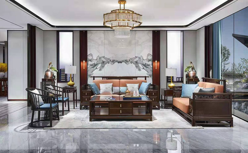 雅尔康地板，雅尔康木门，全屋定制，灯饰灯具