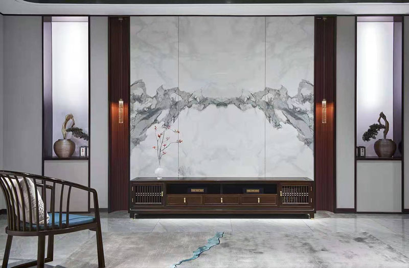 雅尔康地板，雅尔康木门，全屋定制，灯饰灯具