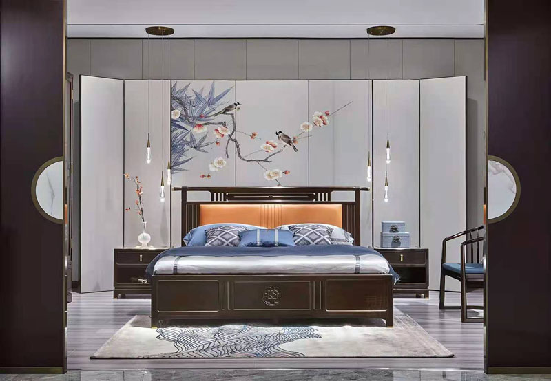 雅尔康地板，雅尔康木门，全屋定制，灯饰灯具