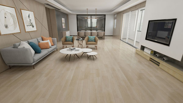 雅尔康地板，雅尔康木门，全屋定制，灯饰灯具