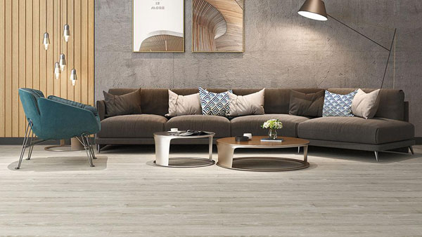 雅尔康地板，雅尔康木门，全屋定制，灯饰灯具