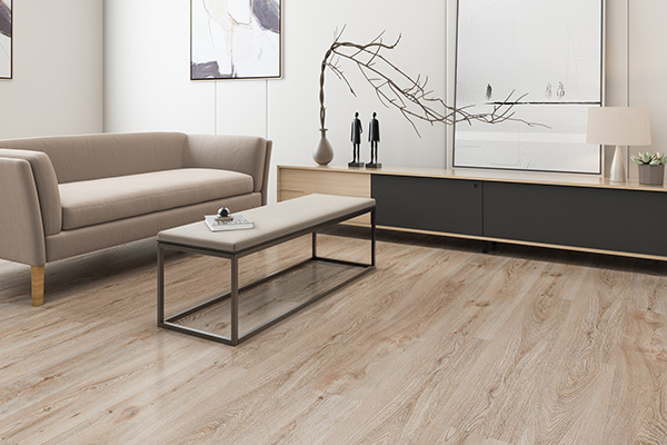 雅尔康地板，雅尔康木门，全屋定制，灯饰灯具