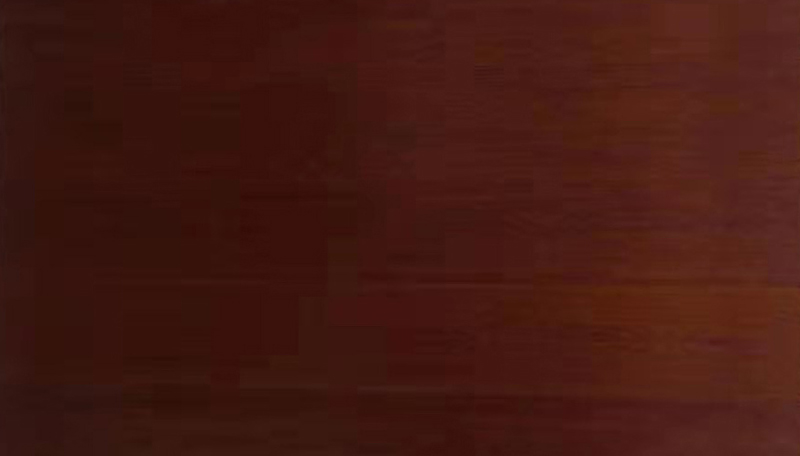 雅尔康地板，雅尔康木门，全屋定制，灯饰灯具