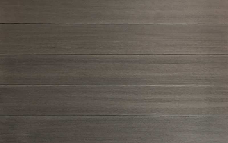 雅尔康地板，雅尔康木门，全屋定制，灯饰灯具