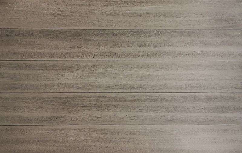 雅尔康地板，雅尔康木门，全屋定制，灯饰灯具