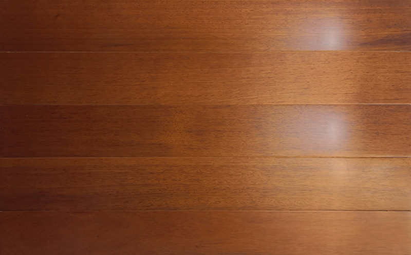 雅尔康地板，雅尔康木门，全屋定制，灯饰灯具