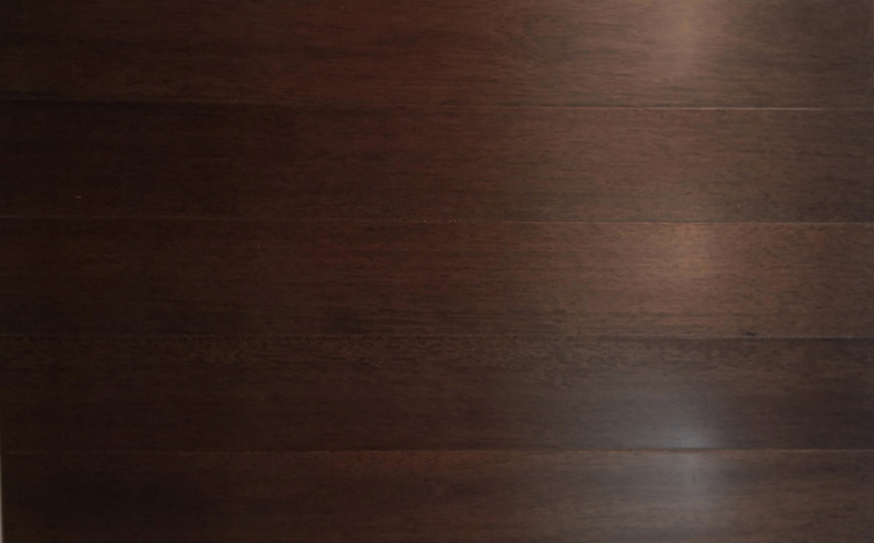 雅尔康地板，雅尔康木门，全屋定制，灯饰灯具