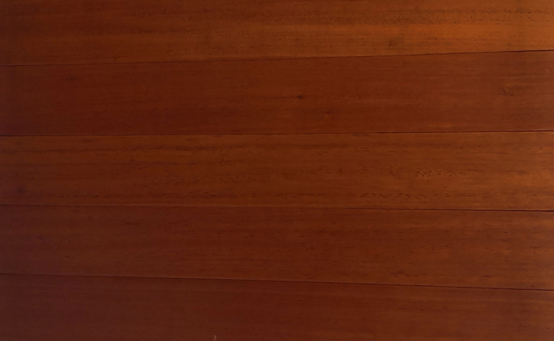 雅尔康地板，雅尔康木门，全屋定制，灯饰灯具