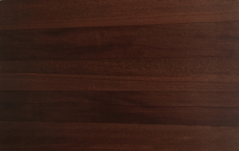 雅尔康地板，雅尔康木门，全屋定制，灯饰灯具