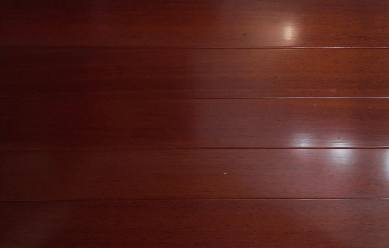 雅尔康地板，雅尔康木门，全屋定制，灯饰灯具