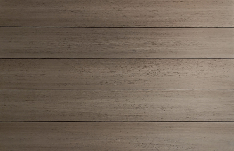 雅尔康地板，雅尔康木门，全屋定制，灯饰灯具