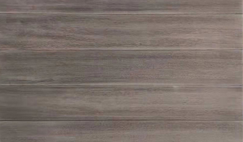 雅尔康地板，雅尔康木门，全屋定制，灯饰灯具