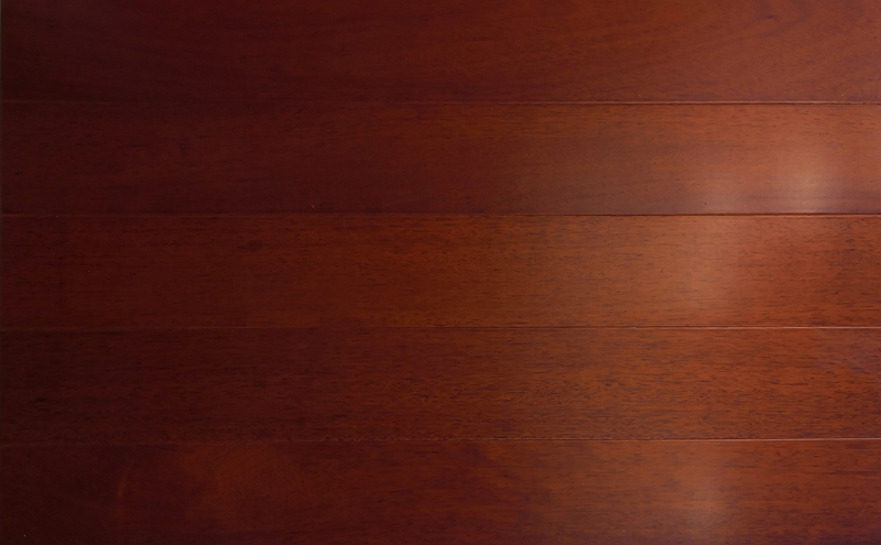 雅尔康地板，雅尔康木门，全屋定制，灯饰灯具