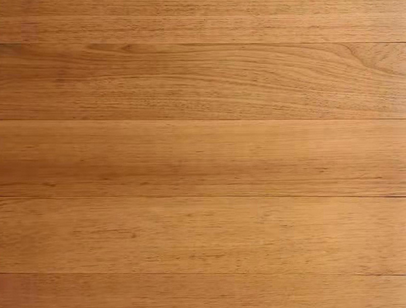 雅尔康地板，雅尔康木门，全屋定制，灯饰灯具