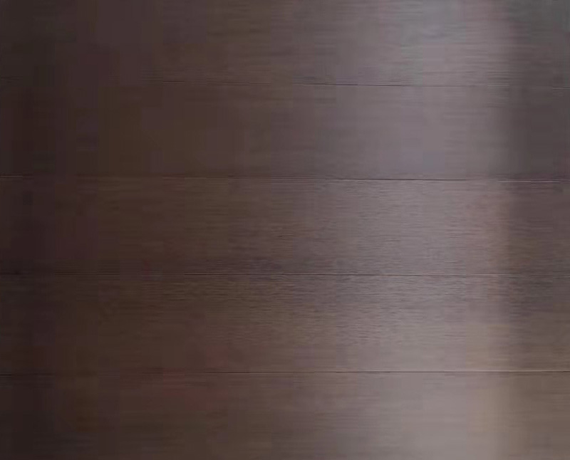 雅尔康地板，雅尔康木门，全屋定制，灯饰灯具