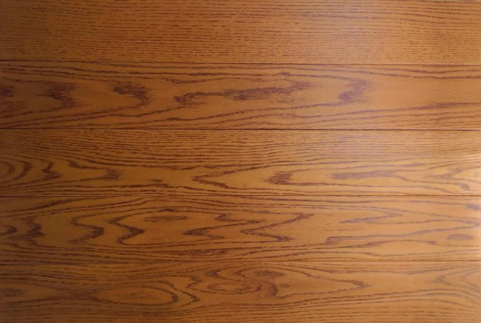 雅尔康地板，雅尔康木门，全屋定制，灯饰灯具