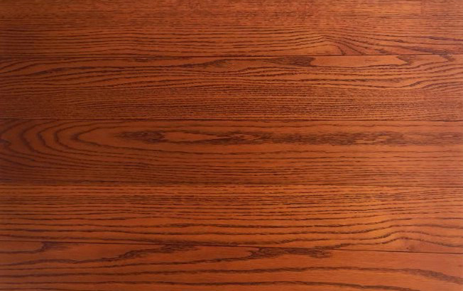 雅尔康地板，雅尔康木门，全屋定制，灯饰灯具