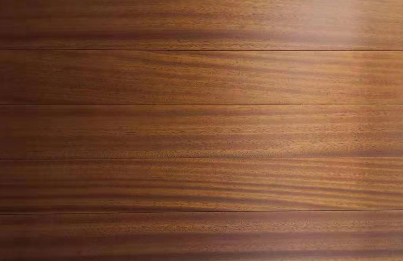 雅尔康地板，雅尔康木门，全屋定制，灯饰灯具