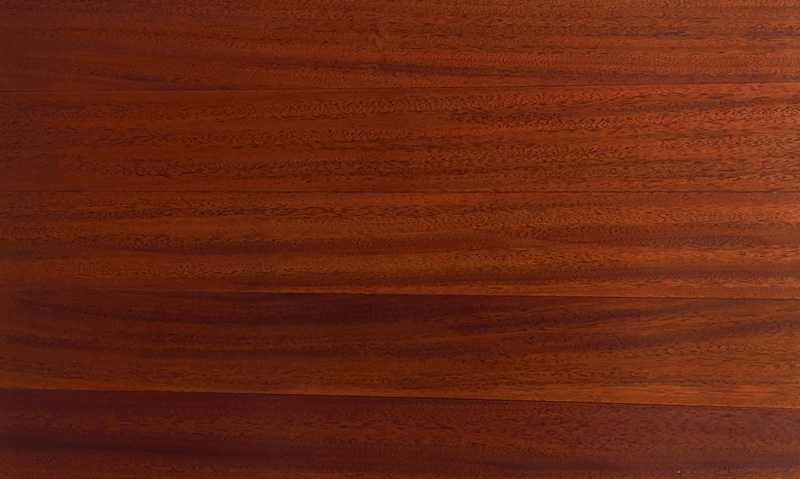 雅尔康地板，雅尔康木门，全屋定制，灯饰灯具