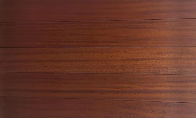 雅尔康地板，雅尔康木门，全屋定制，灯饰灯具