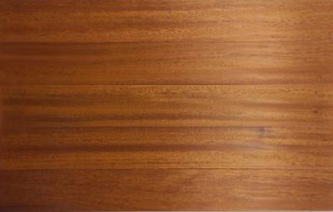 雅尔康地板，雅尔康木门，全屋定制，灯饰灯具