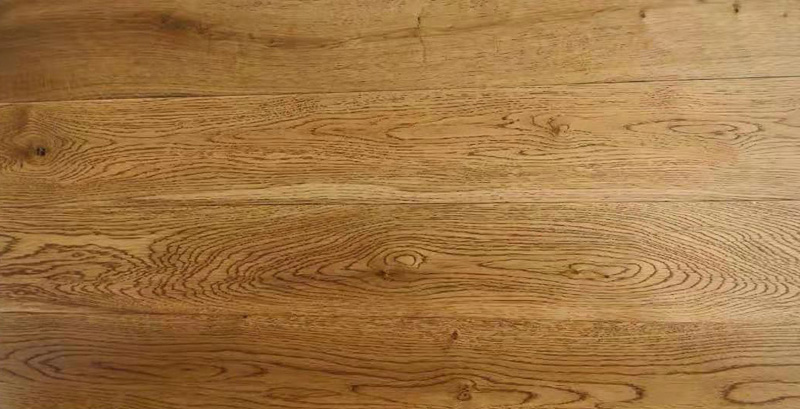 雅尔康地板，雅尔康木门，全屋定制，灯饰灯具