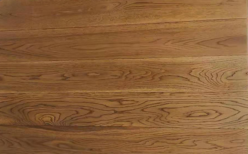 雅尔康地板，雅尔康木门，全屋定制，灯饰灯具