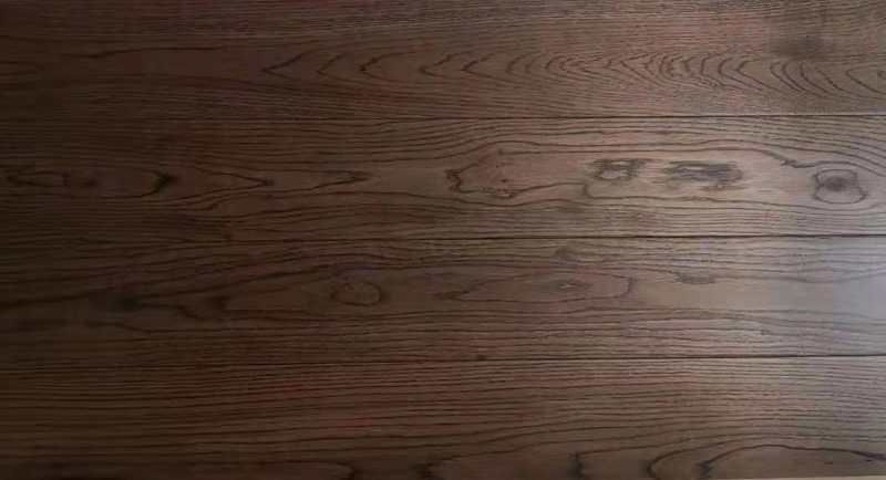 雅尔康地板，雅尔康木门，全屋定制，灯饰灯具