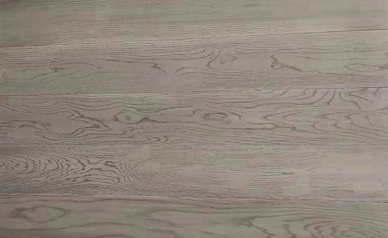 雅尔康地板，雅尔康木门，全屋定制，灯饰灯具