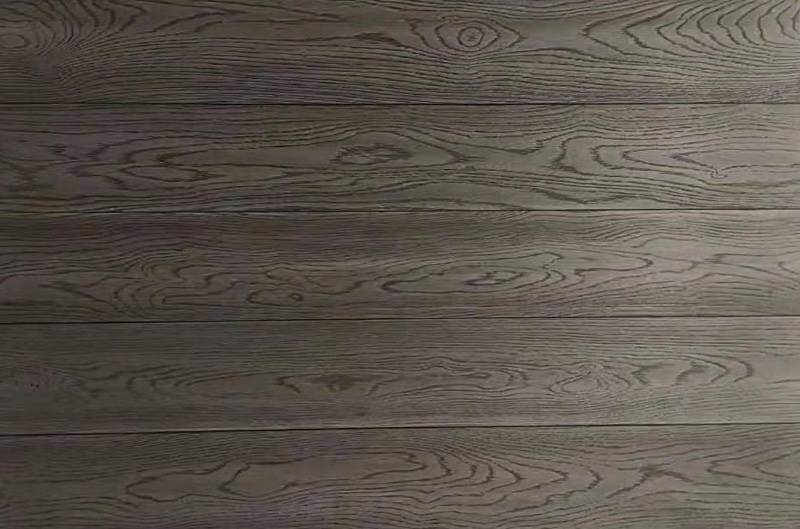 雅尔康地板，雅尔康木门，全屋定制，灯饰灯具