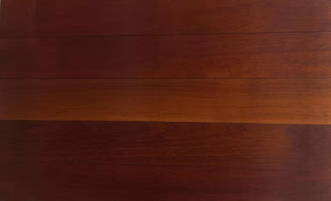 雅尔康地板，雅尔康木门，全屋定制，灯饰灯具