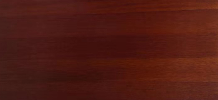 雅尔康地板，雅尔康木门，全屋定制，灯饰灯具