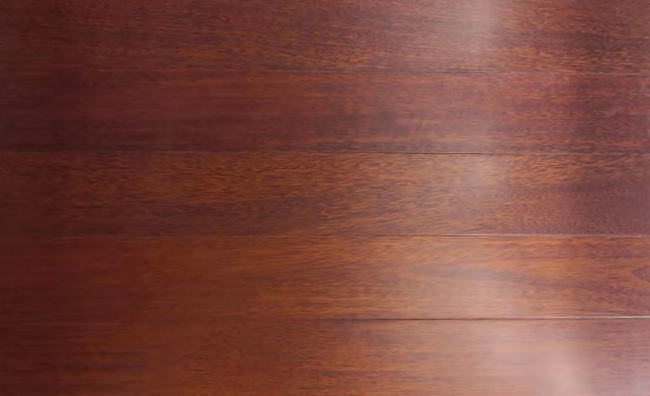 雅尔康地板，雅尔康木门，全屋定制，灯饰灯具