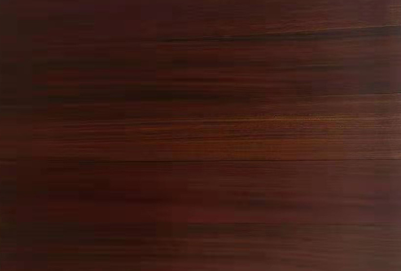 雅尔康地板，雅尔康木门，全屋定制，灯饰灯具