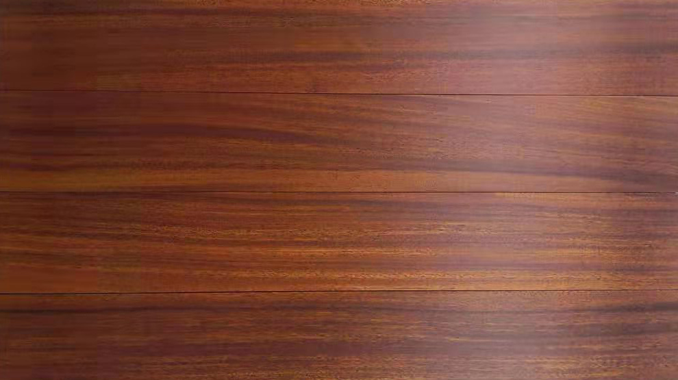 雅尔康地板，雅尔康木门，全屋定制，灯饰灯具