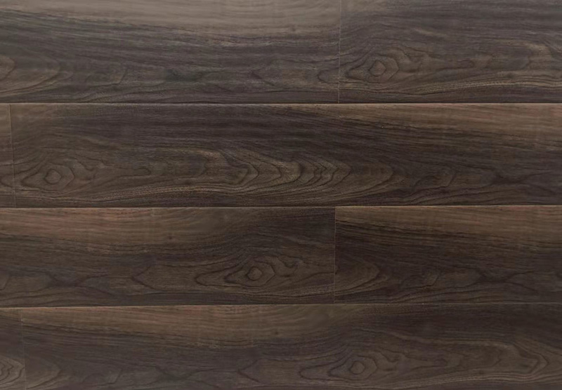 雅尔康地板，雅尔康木门，全屋定制，灯饰灯具