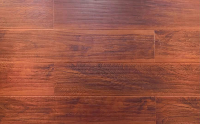 雅尔康地板，雅尔康木门，全屋定制，灯饰灯具