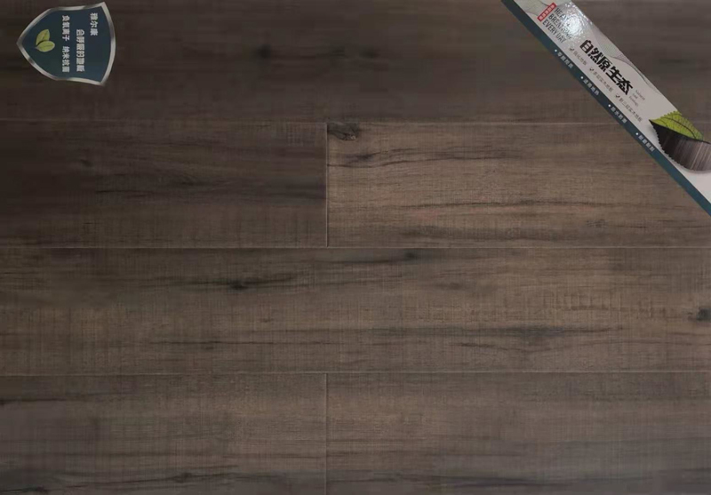 雅尔康地板，雅尔康木门，全屋定制，灯饰灯具